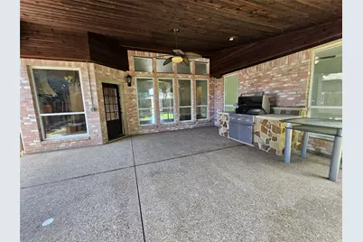 1301 Wildflower Lane, Flower Mound, TX 75028 - Photo 23