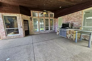 1301 Wildflower Ln, Flower Mound, TX 75028 - Photo 23