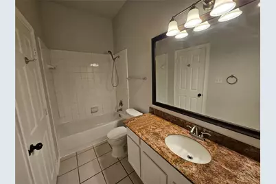 1301 Wildflower Lane, Flower Mound, TX 75028 - Photo 21