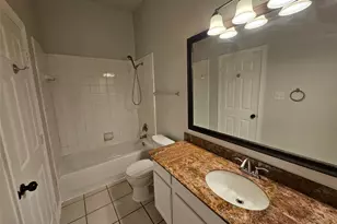 1301 Wildflower Ln, Flower Mound, TX 75028 - Photo 21