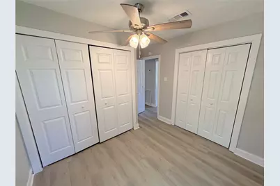 1508 N Hoard Avenue, Sherman, TX 75090 - Photo 9