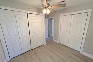 1508 N Hoard Ave, Sherman, TX 75090 - Photo 9