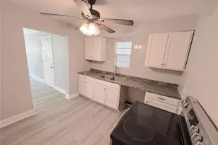1508 N Hoard Ave, Sherman, TX 75090 - Photo 7