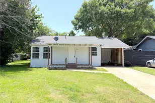 1508 N Hoard Ave, Sherman, TX 75090 - Photo 1