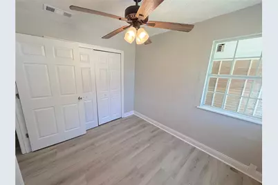 1508 N Hoard Avenue, Sherman, TX 75090 - Photo 11