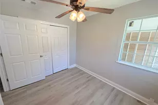 1508 N Hoard Ave, Sherman, TX 75090 - Photo 11