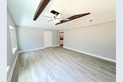 1508 N Hoard Avenue, Sherman, TX 75090 - Photo 5