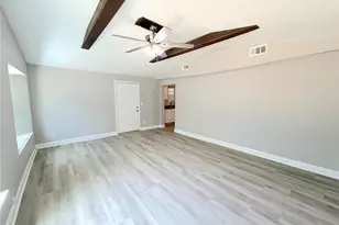 1508 N Hoard Ave, Sherman, TX 75090 - Photo 5