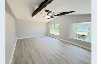 1508 N Hoard Avenue, Sherman, TX 75090 - Photo 3