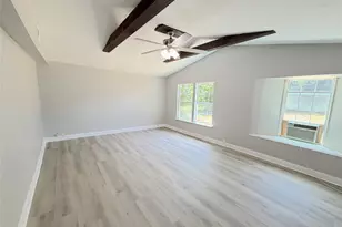 1508 N Hoard Ave, Sherman, TX 75090 - Photo 3