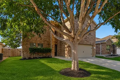 705 Santa Rosa Drive, Fort Worth, TX 76052 - Photo 7