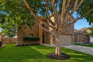 705 Santa Rosa Dr, Fort Worth, TX 76052 - Photo 7