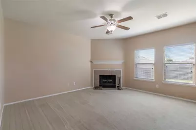 705 Santa Rosa Drive, Fort Worth, TX 76052 - Photo 11