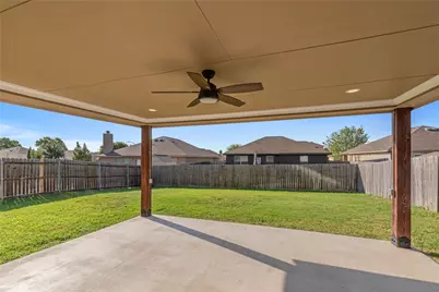 705 Santa Rosa Drive, Fort Worth, TX 76052 - Photo 5