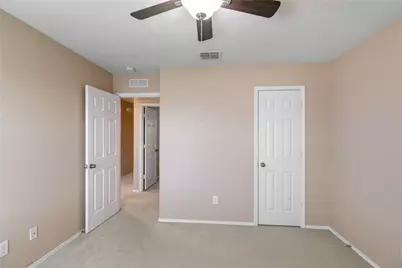 705 Santa Rosa Drive, Fort Worth, TX 76052 - Photo 29