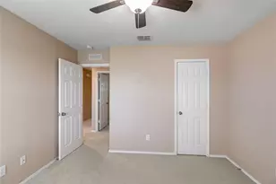 705 Santa Rosa Dr, Fort Worth, TX 76052 - Photo 29