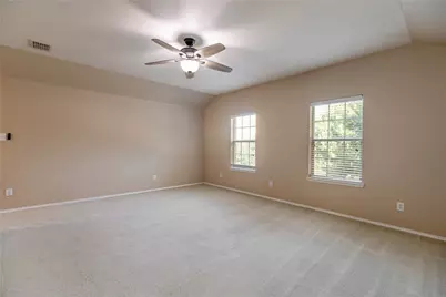 705 Santa Rosa Drive, Fort Worth, TX 76052 - Photo 19