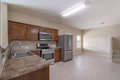 705 Santa Rosa Drive, Fort Worth, TX 76052 - Photo 15