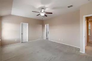 705 Santa Rosa Dr, Fort Worth, TX 76052 - Photo 21
