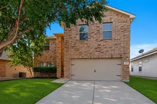 705 Santa Rosa Dr, Fort Worth, TX 76052 - Photo 1