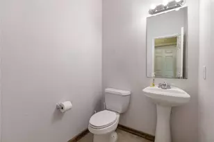 705 Santa Rosa Dr, Fort Worth, TX 76052 - Photo 17