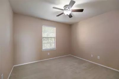705 Santa Rosa Drive, Fort Worth, TX 76052 - Photo 25