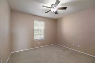705 Santa Rosa Dr, Fort Worth, TX 76052 - Photo 25