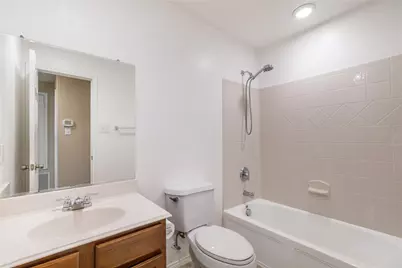 705 Santa Rosa Drive, Fort Worth, TX 76052 - Photo 27