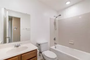 705 Santa Rosa Dr, Fort Worth, TX 76052 - Photo 27