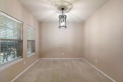 705 Santa Rosa Drive, Fort Worth, TX 76052 - Photo 9