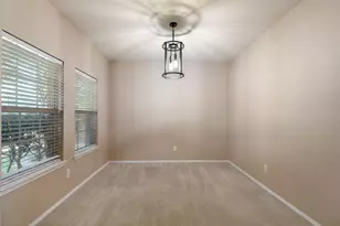705 Santa Rosa Dr, Fort Worth, TX 76052 - Photo 9