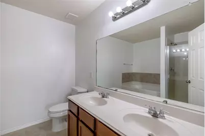 705 Santa Rosa Drive, Fort Worth, TX 76052 - Photo 23