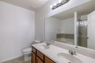705 Santa Rosa Dr, Fort Worth, TX 76052 - Photo 23