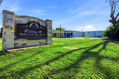 521 N Gun Barrel Lane, Gun Barrel City, TX 75156 - Photo 5