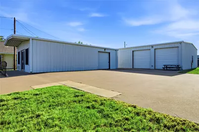 521 N Gun Barrel Lane, Gun Barrel City, TX 75156 - Photo 13