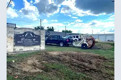 521 N Gun Barrel Lane, Gun Barrel City, TX 75156 - Photo 21