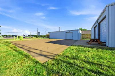 521 N Gun Barrel Lane, Gun Barrel City, TX 75156 - Photo 11