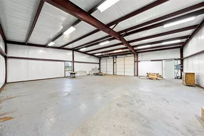 521 N Gun Barrel Lane, Gun Barrel City, TX 75156 - Photo 3