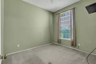 810 Moore Street, Cedar Hill, TX 75104 - Photo 19
