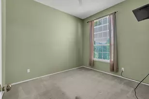 810 Moore St, Cedar Hill, TX 75104 - Photo 19
