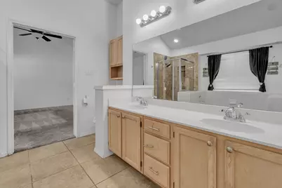 810 Moore Street, Cedar Hill, TX 75104 - Photo 27