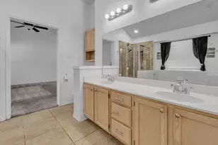 810 Moore St, Cedar Hill, TX 75104 - Photo 27