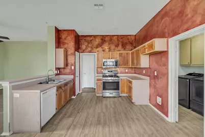 810 Moore Street, Cedar Hill, TX 75104 - Photo 13