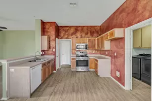 810 Moore St, Cedar Hill, TX 75104 - Photo 13