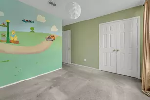 810 Moore St, Cedar Hill, TX 75104 - Photo 23