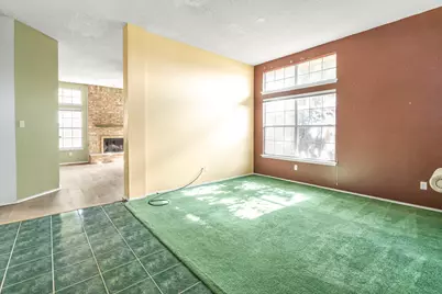 810 Moore Street, Cedar Hill, TX 75104 - Photo 5