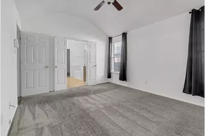 810 Moore Street, Cedar Hill, TX 75104 - Photo 25
