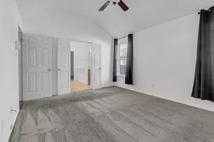 810 Moore St, Cedar Hill, TX 75104 - Photo 25