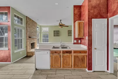 810 Moore Street, Cedar Hill, TX 75104 - Photo 15