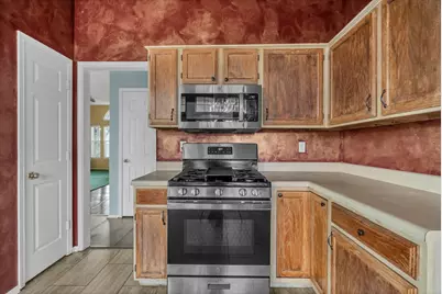 810 Moore Street, Cedar Hill, TX 75104 - Photo 17